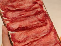 -牛人日志·鲜牛肉骨汤火锅(万科里瑧店)