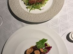 -欣叶食艺轩