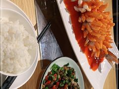 -赤宴·川菜(玉林店)