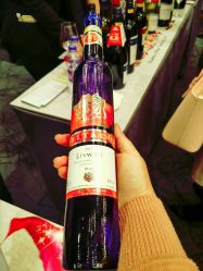 -西安威斯汀大酒店·宴会厅