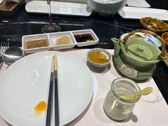 -铁板诱惑法式铁板烧(大卫城店)