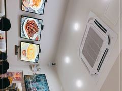 -张飞木薯羹(金鱼巷店)