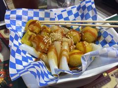 -龙记·香港茶餐厅(海上世界店)