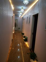 -时尚妈咪产后修复中心