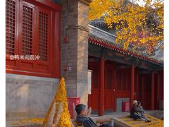 -承恩寺