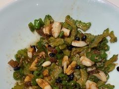 -新沸腾鱼乡(世贸天阶店)