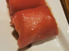 -珍宝轩海鲜火锅(碧湖大厦店)