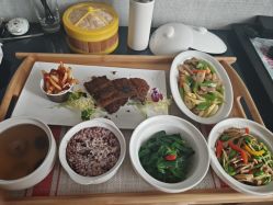 -禧贝阁母婴呵护中心(市图书馆店)