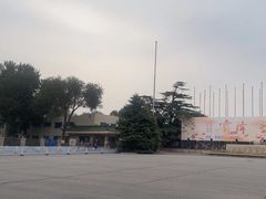 -中国农业博物馆