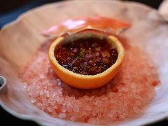 -解香楼(八盘岭路店)