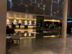 -北京朝阳悠唐皇冠假日酒店