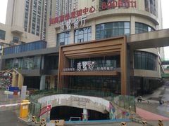 -青螺餐厅·家宴(松雅湖店)