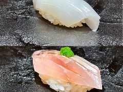 -鮨心和(外滩店)