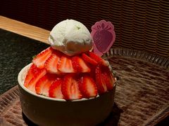 -三出山火锅(万象天地店)
