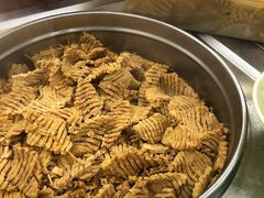 -张二毛(沃尔玛店)