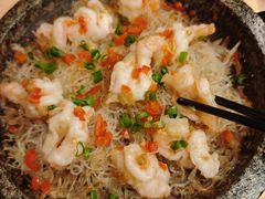 -宏状元现熬粥·京味菜(黄寺大街店)
