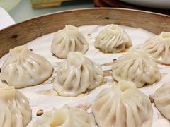 -奉城家宴(印象奉化店)