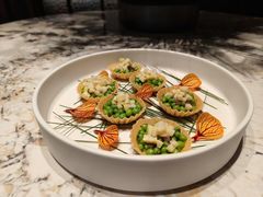 -三品香·江浙菜(松江九谊店)