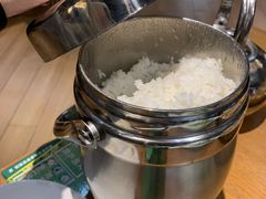 -肖记公安牛肉鱼杂馆· 省级非物质文化遗产(仁和路店)