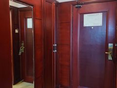 -东方海天酒店(渔人码头景区第二海水浴场店)