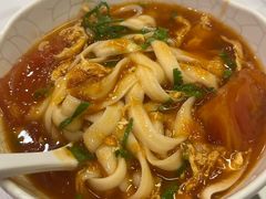 -晋阳春·山西菜·北京烤鸭(交大店)