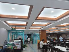 -清真马祥兴菜馆(云南北路店)