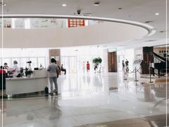 -成都市郫都区人民医院