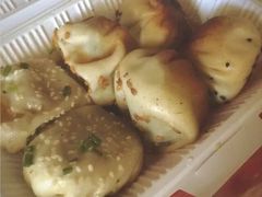 -小杨生煎(湟普汇店)