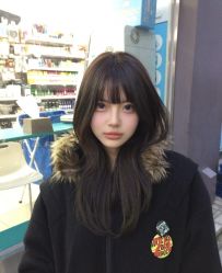 -时尚殿堂hair salon