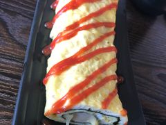 -HONGA HONGA雄家(曹路店)