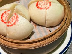 -江南厨子·品苏杭(华润万象店)