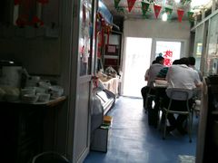 -金记大肠(瑞昌路店)