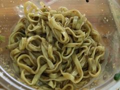 -陈记饮食店(菜园墩店)