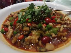 -得尔乐大酒店(南塘店)