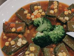 -新金盛·海鲜酒楼(盐田店)