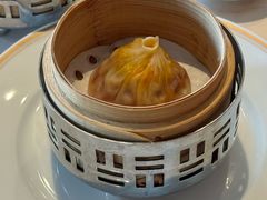 -新荣记(建国门外大街店)