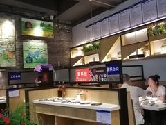 -潮发潮汕牛肉店(龙洞店)