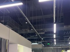 -海马体照相馆(海口日月广场店)