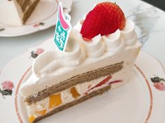 -小西家作(富力爱丁堡店)