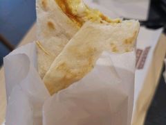 -永和大王(朝晖店)