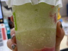 -奈雪的茶(杭大501城市广场PRO店)