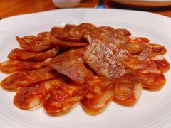 -丹江渔村(望京店)