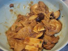 -太湖饭店·寄畅轩中餐厅