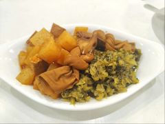 -永丰面馆(汉口路店)
