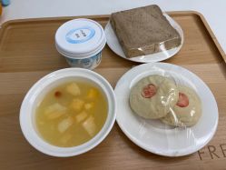 -弗蕾亚·和月月子调理院(东湖店)