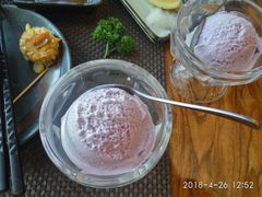 -尺山寸水日料(马桥满天星店)