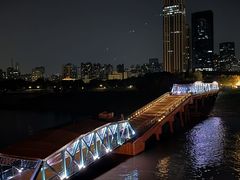 -武汉知音号
