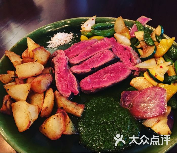 graveness!上传的图片