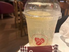 -COSTA COFFEE(西湖天地店)