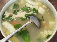 -海坛特色小吃·只做平潭特色菜(平潭店)